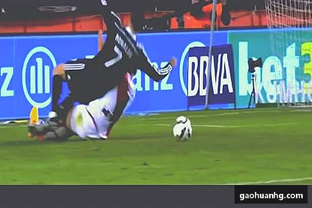 介绍菲律宾亚星